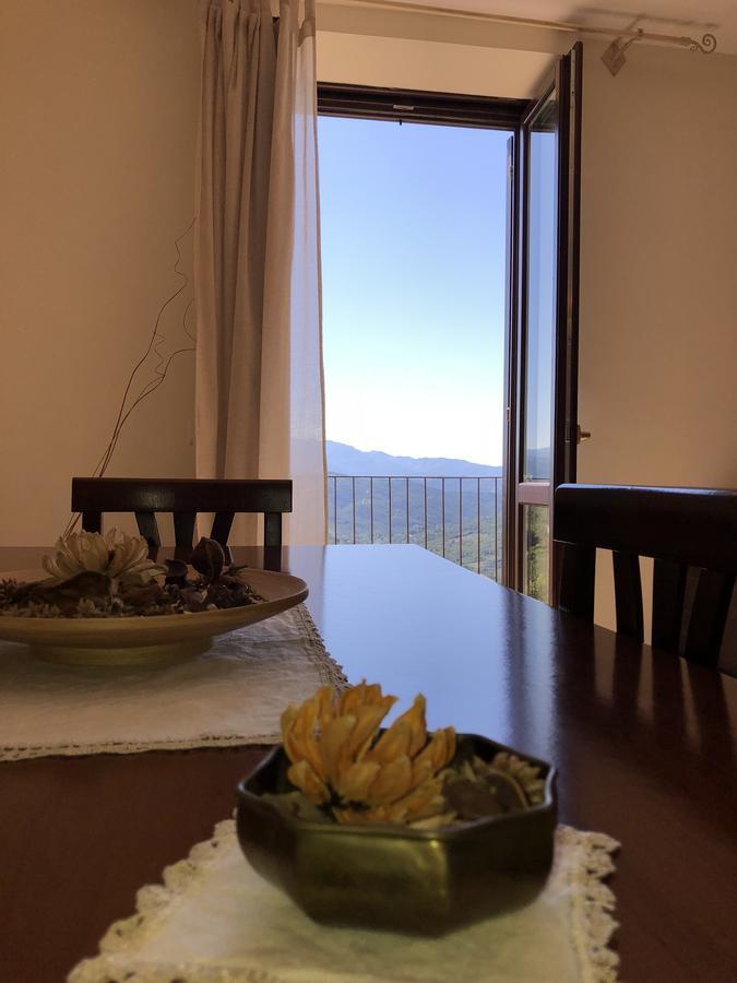 Prignano Cilento Pozzo Medievale מראה חיצוני תמונה