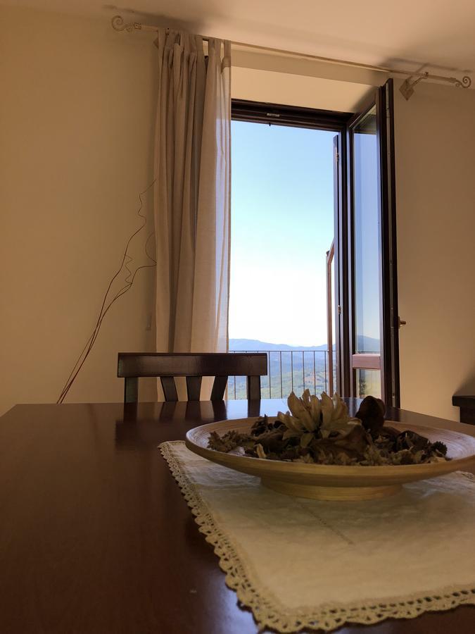 Prignano Cilento Pozzo Medievale מראה חיצוני תמונה